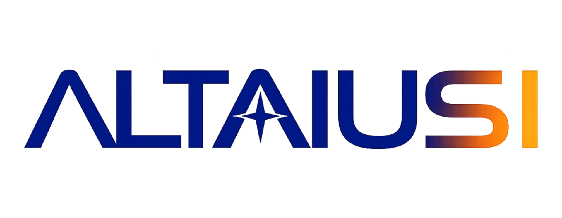 Altaius
